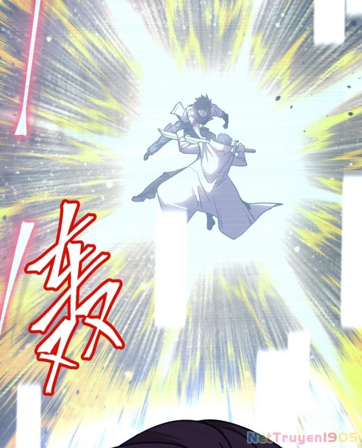 đọc truyện Cao Võ: Hạ Cánh Đến Một Vạn Năm Sau Chương 235 ảnh 12 tại Thiên Thai Truyện