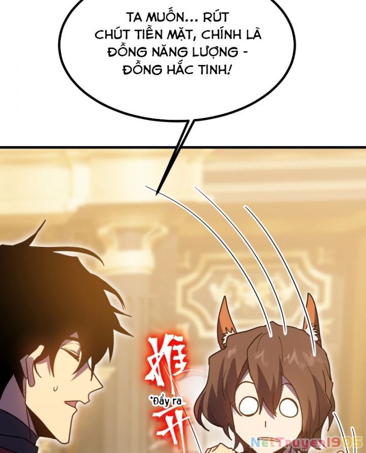 đọc truyện Cao Võ: Hạ Cánh Đến Một Vạn Năm Sau Chương 235 ảnh 102 tại Thiên Thai Truyện