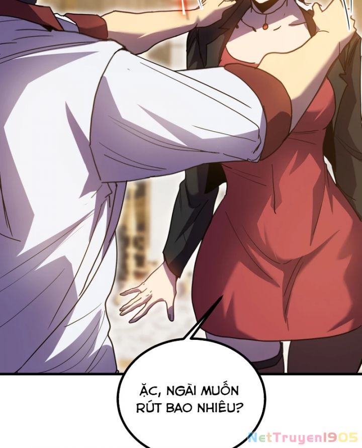 đọc truyện Cao Võ: Hạ Cánh Đến Một Vạn Năm Sau Chương 235 ảnh 103 tại Thiên Thai Truyện