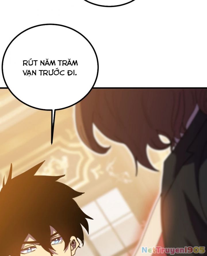 đọc truyện Cao Võ: Hạ Cánh Đến Một Vạn Năm Sau Chương 235 ảnh 104 tại Thiên Thai Truyện