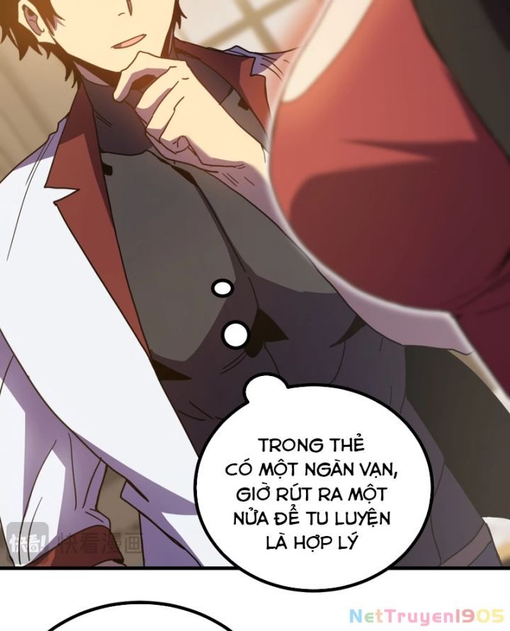 đọc truyện Cao Võ: Hạ Cánh Đến Một Vạn Năm Sau Chương 235 ảnh 105 tại Thiên Thai Truyện