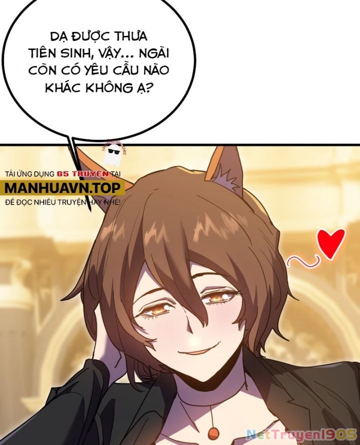 đọc truyện Cao Võ: Hạ Cánh Đến Một Vạn Năm Sau Chương 235 ảnh 106 tại Thiên Thai Truyện