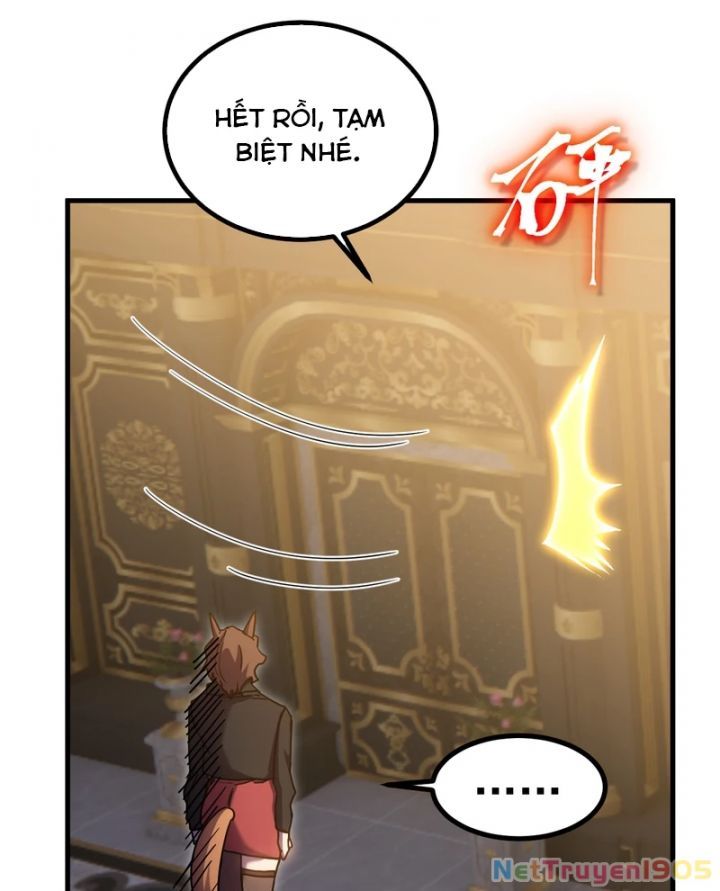 đọc truyện Cao Võ: Hạ Cánh Đến Một Vạn Năm Sau Chương 235 ảnh 109 tại Thiên Thai Truyện