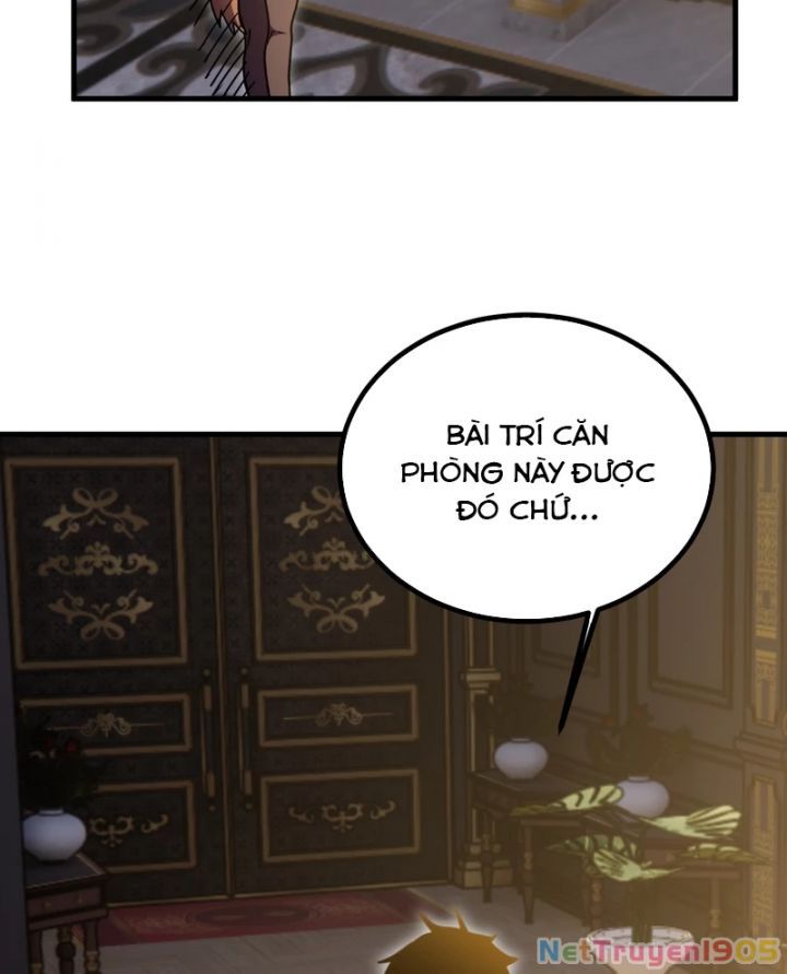 đọc truyện Cao Võ: Hạ Cánh Đến Một Vạn Năm Sau Chương 235 ảnh 110 tại Thiên Thai Truyện