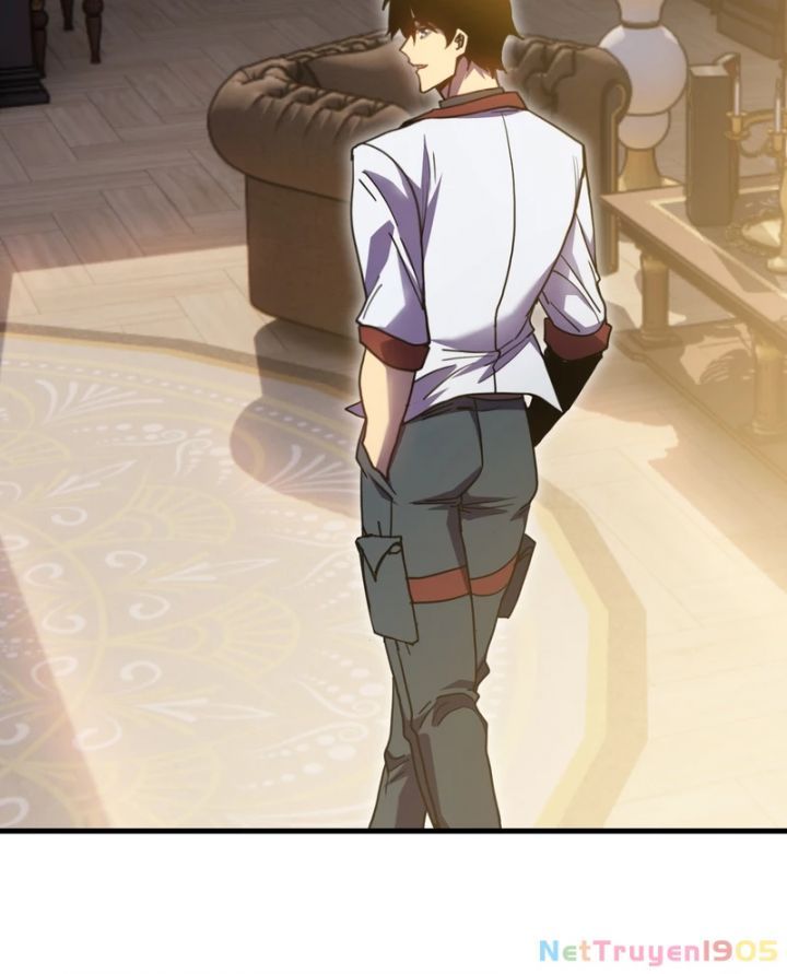 đọc truyện Cao Võ: Hạ Cánh Đến Một Vạn Năm Sau Chương 235 ảnh 111 tại Thiên Thai Truyện