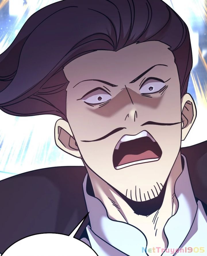 đọc truyện Cao Võ: Hạ Cánh Đến Một Vạn Năm Sau Chương 235 ảnh 13 tại Thiên Thai Truyện