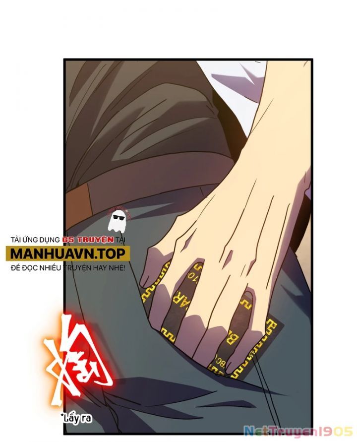 đọc truyện Cao Võ: Hạ Cánh Đến Một Vạn Năm Sau Chương 235 ảnh 112 tại Thiên Thai Truyện