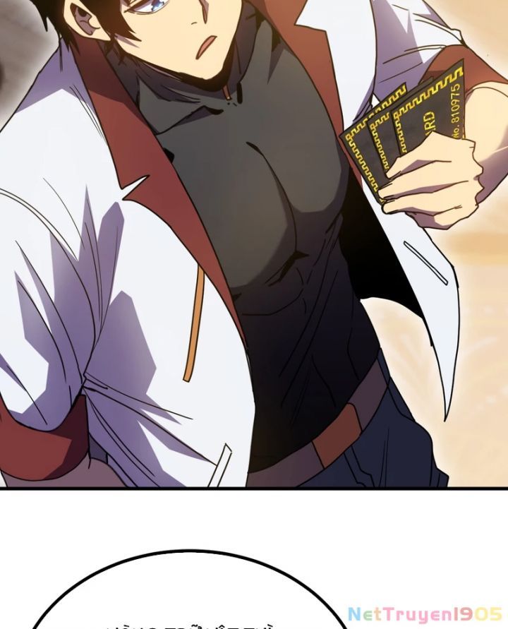 đọc truyện Cao Võ: Hạ Cánh Đến Một Vạn Năm Sau Chương 235 ảnh 114 tại Thiên Thai Truyện