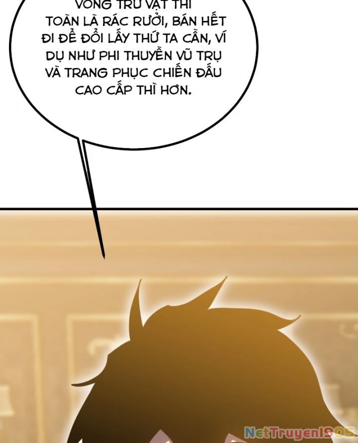 đọc truyện Cao Võ: Hạ Cánh Đến Một Vạn Năm Sau Chương 235 ảnh 115 tại Thiên Thai Truyện