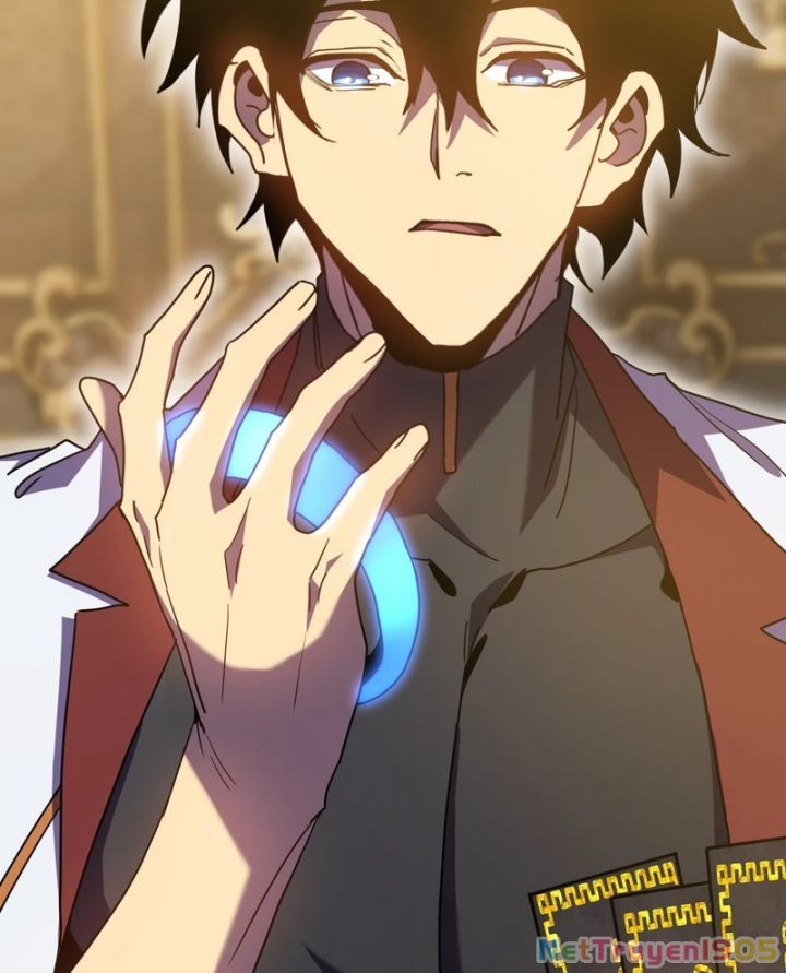 đọc truyện Cao Võ: Hạ Cánh Đến Một Vạn Năm Sau Chương 235 ảnh 116 tại Thiên Thai Truyện