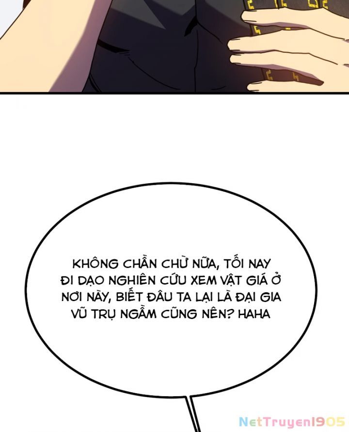 đọc truyện Cao Võ: Hạ Cánh Đến Một Vạn Năm Sau Chương 235 ảnh 117 tại Thiên Thai Truyện