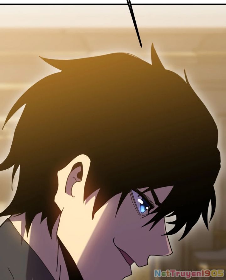 đọc truyện Cao Võ: Hạ Cánh Đến Một Vạn Năm Sau Chương 235 ảnh 118 tại Thiên Thai Truyện