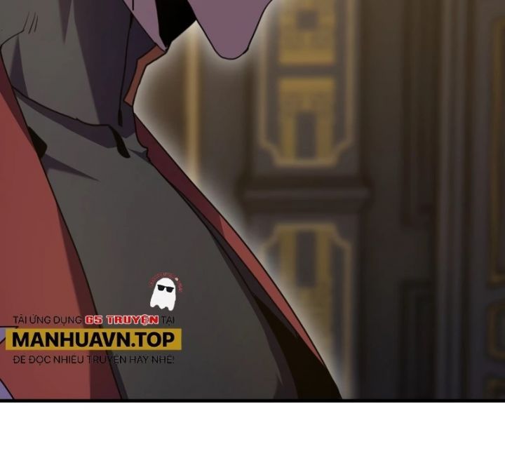 đọc truyện Cao Võ: Hạ Cánh Đến Một Vạn Năm Sau Chương 235 ảnh 119 tại Thiên Thai Truyện