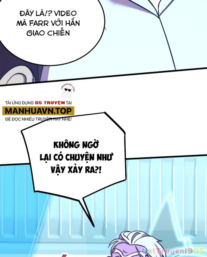 đọc truyện Cao Võ: Hạ Cánh Đến Một Vạn Năm Sau Chương 235 ảnh 14 tại Thiên Thai Truyện