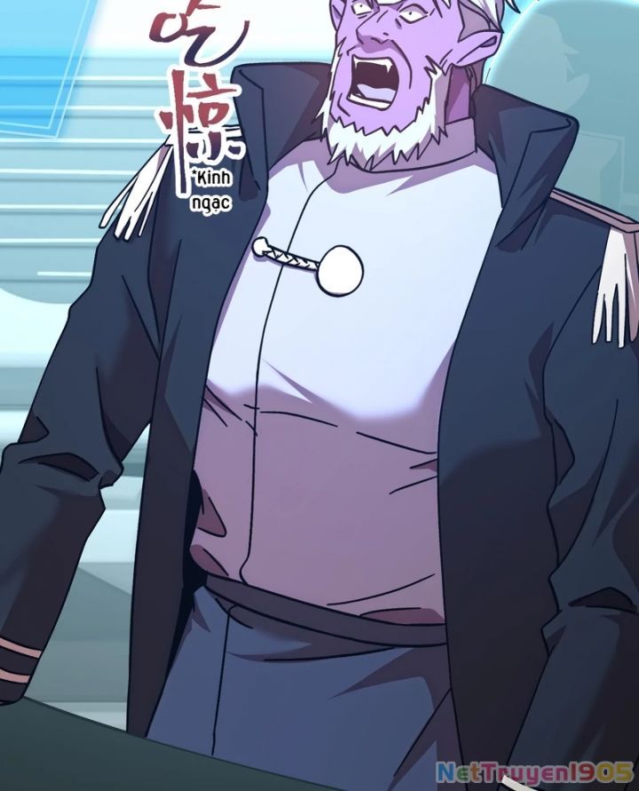 đọc truyện Cao Võ: Hạ Cánh Đến Một Vạn Năm Sau Chương 235 ảnh 15 tại Thiên Thai Truyện