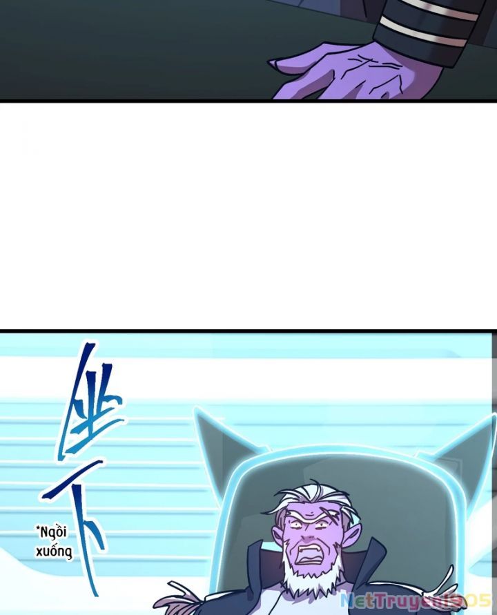 đọc truyện Cao Võ: Hạ Cánh Đến Một Vạn Năm Sau Chương 235 ảnh 16 tại Thiên Thai Truyện