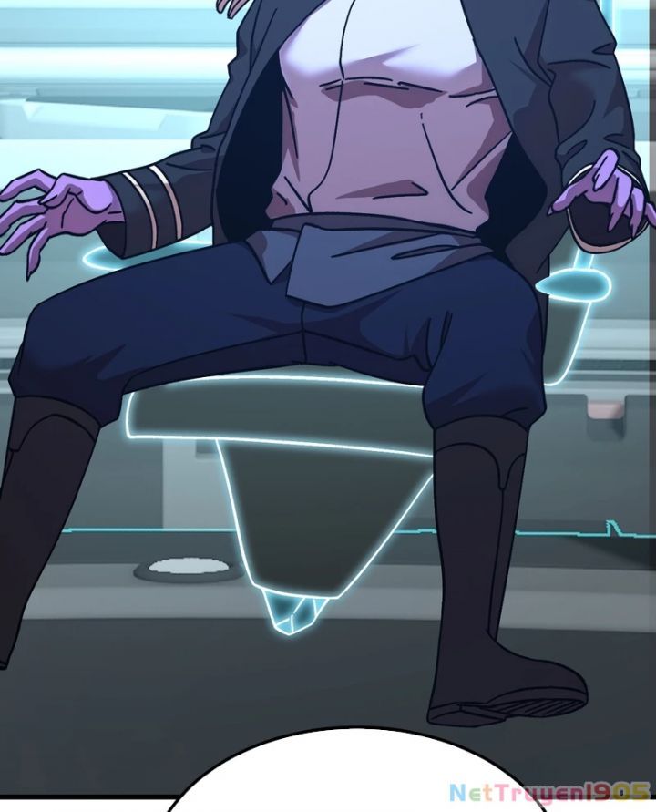 đọc truyện Cao Võ: Hạ Cánh Đến Một Vạn Năm Sau Chương 235 ảnh 17 tại Thiên Thai Truyện