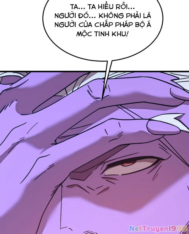 đọc truyện Cao Võ: Hạ Cánh Đến Một Vạn Năm Sau Chương 235 ảnh 18 tại Thiên Thai Truyện