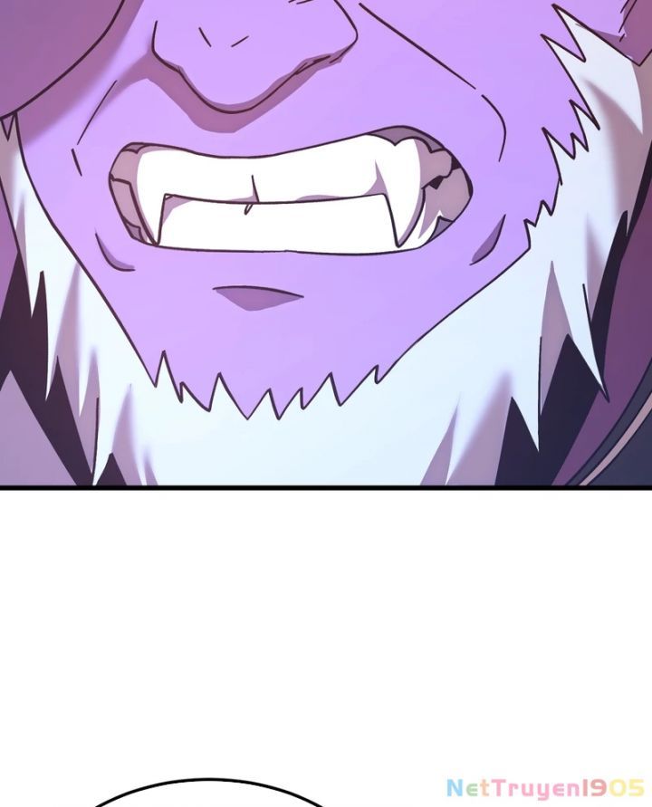 đọc truyện Cao Võ: Hạ Cánh Đến Một Vạn Năm Sau Chương 235 ảnh 19 tại Thiên Thai Truyện