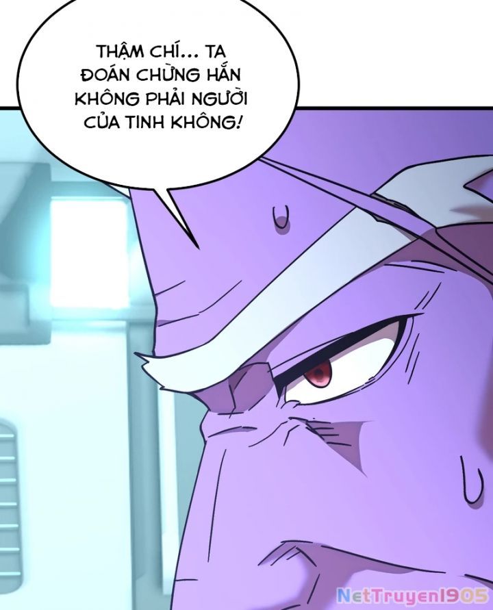 đọc truyện Cao Võ: Hạ Cánh Đến Một Vạn Năm Sau Chương 235 ảnh 20 tại Thiên Thai Truyện