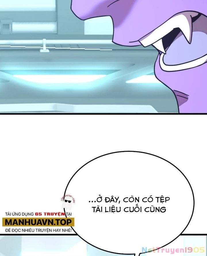 đọc truyện Cao Võ: Hạ Cánh Đến Một Vạn Năm Sau Chương 235 ảnh 21 tại Thiên Thai Truyện