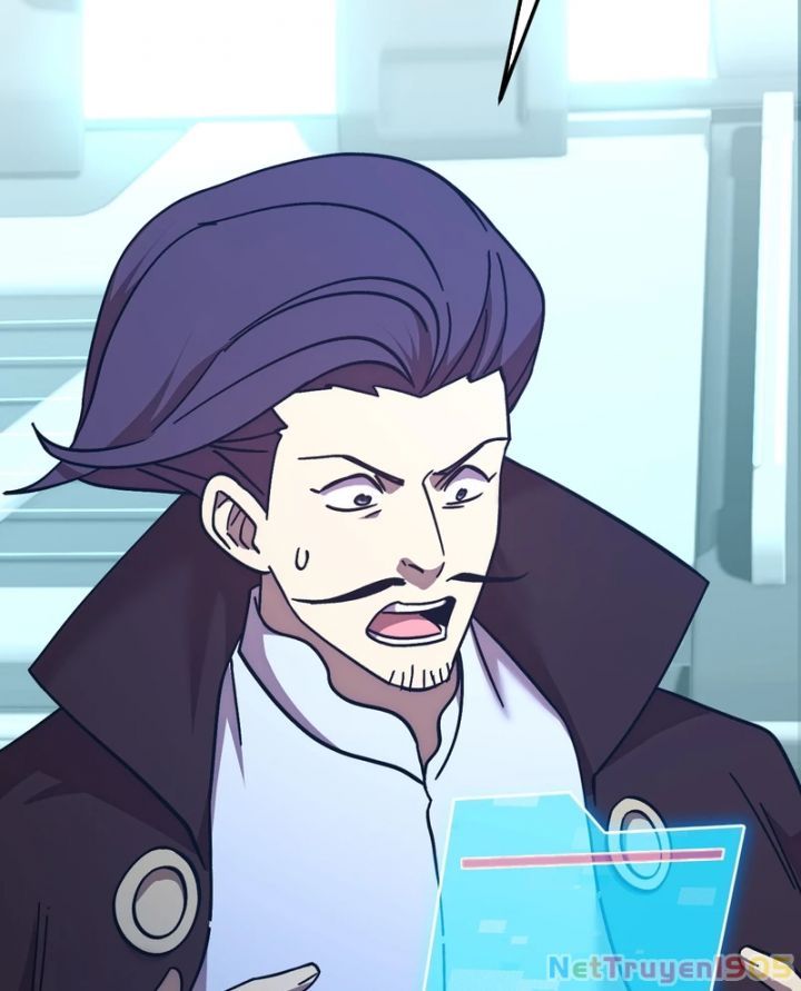 đọc truyện Cao Võ: Hạ Cánh Đến Một Vạn Năm Sau Chương 235 ảnh 22 tại Thiên Thai Truyện