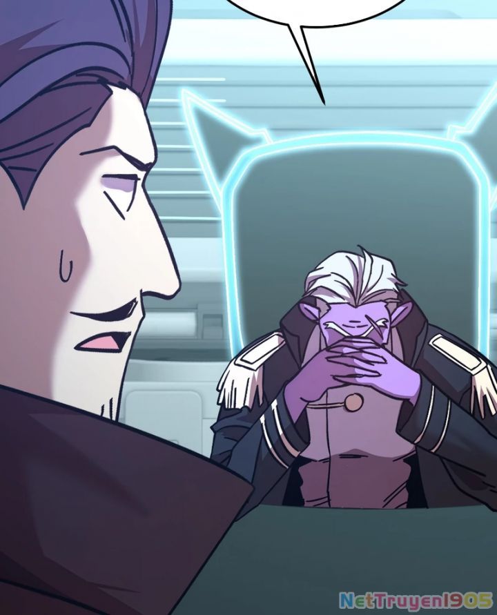 đọc truyện Cao Võ: Hạ Cánh Đến Một Vạn Năm Sau Chương 235 ảnh 24 tại Thiên Thai Truyện