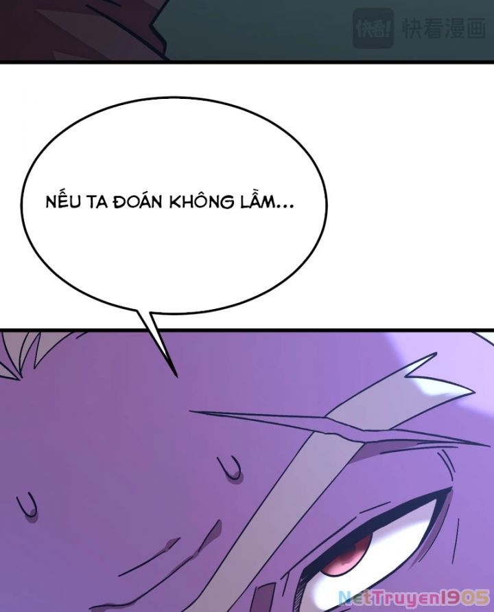 đọc truyện Cao Võ: Hạ Cánh Đến Một Vạn Năm Sau Chương 235 ảnh 25 tại Thiên Thai Truyện