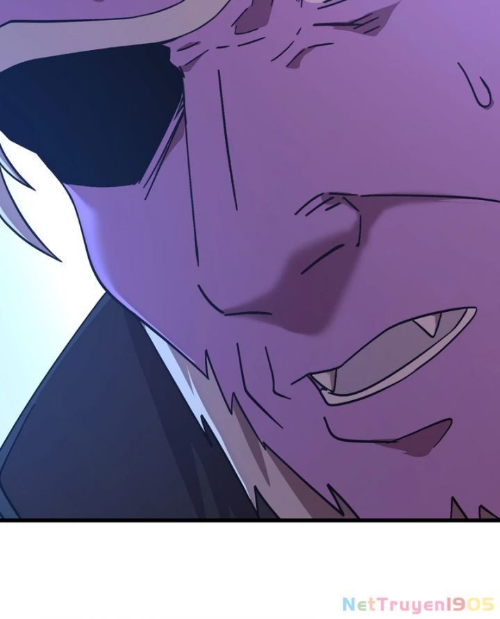 đọc truyện Cao Võ: Hạ Cánh Đến Một Vạn Năm Sau Chương 235 ảnh 26 tại Thiên Thai Truyện