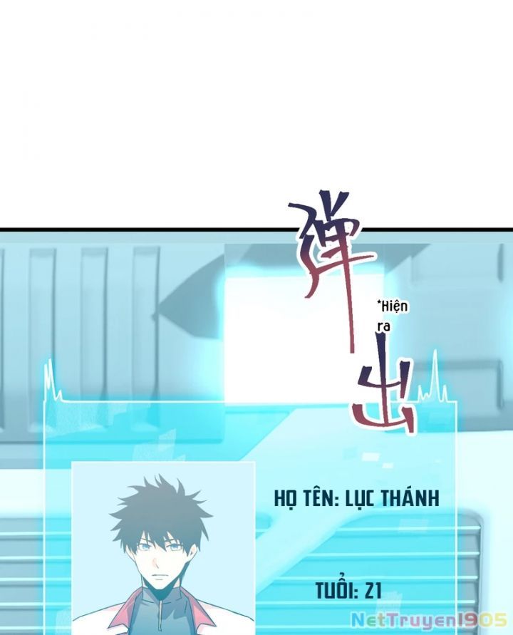 đọc truyện Cao Võ: Hạ Cánh Đến Một Vạn Năm Sau Chương 235 ảnh 27 tại Thiên Thai Truyện