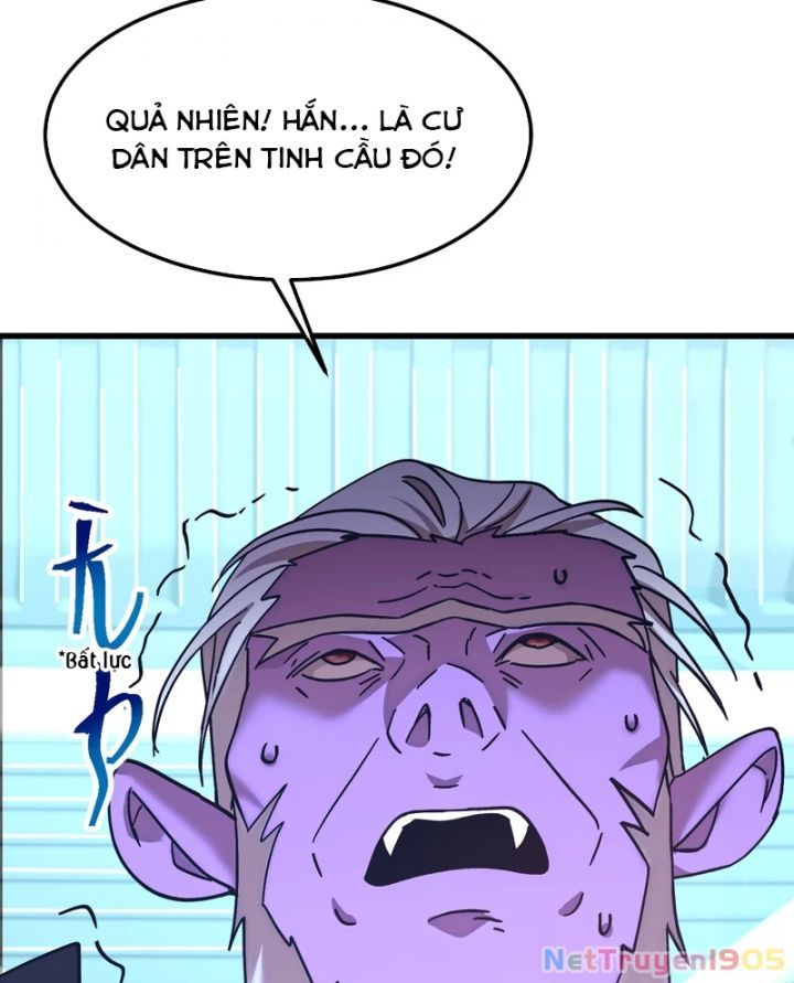 đọc truyện Cao Võ: Hạ Cánh Đến Một Vạn Năm Sau Chương 235 ảnh 29 tại Thiên Thai Truyện