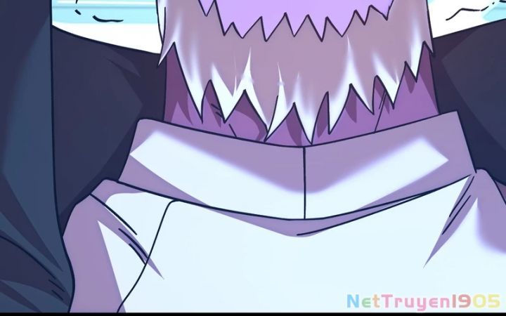 đọc truyện Cao Võ: Hạ Cánh Đến Một Vạn Năm Sau Chương 235 ảnh 30 tại Thiên Thai Truyện