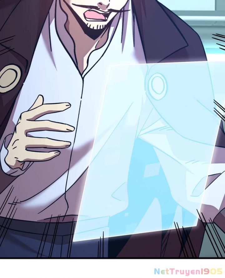 đọc truyện Cao Võ: Hạ Cánh Đến Một Vạn Năm Sau Chương 235 ảnh 32 tại Thiên Thai Truyện