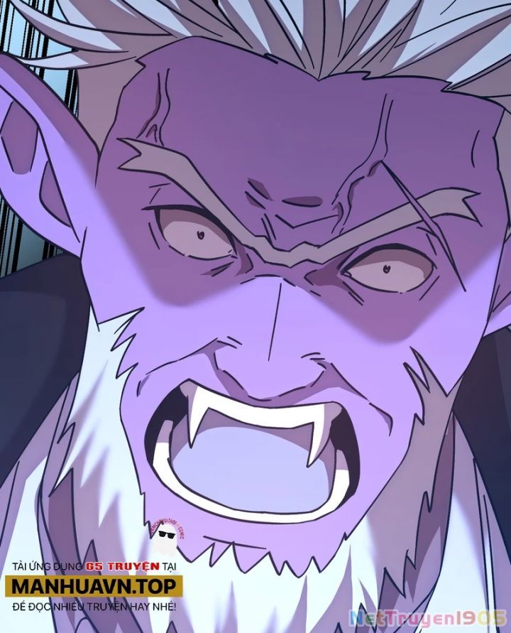 đọc truyện Cao Võ: Hạ Cánh Đến Một Vạn Năm Sau Chương 235 ảnh 35 tại Thiên Thai Truyện