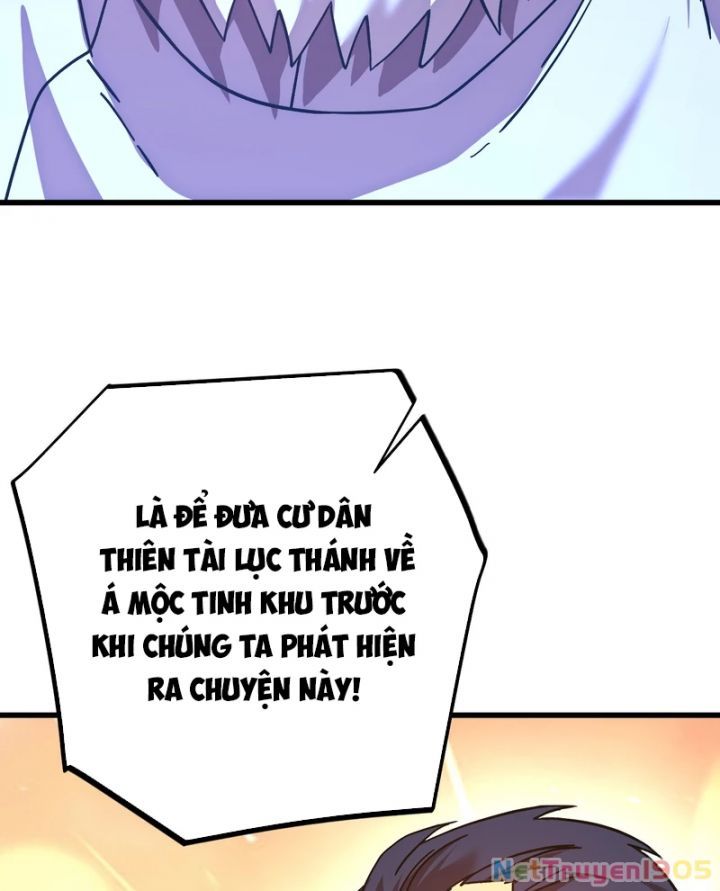 đọc truyện Cao Võ: Hạ Cánh Đến Một Vạn Năm Sau Chương 235 ảnh 36 tại Thiên Thai Truyện