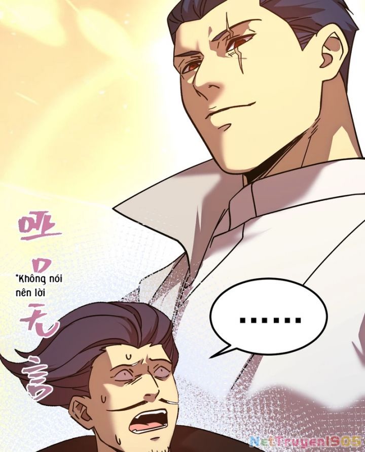 đọc truyện Cao Võ: Hạ Cánh Đến Một Vạn Năm Sau Chương 235 ảnh 37 tại Thiên Thai Truyện