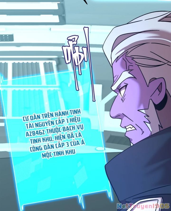 đọc truyện Cao Võ: Hạ Cánh Đến Một Vạn Năm Sau Chương 235 ảnh 39 tại Thiên Thai Truyện