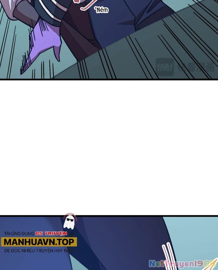 đọc truyện Cao Võ: Hạ Cánh Đến Một Vạn Năm Sau Chương 235 ảnh 42 tại Thiên Thai Truyện