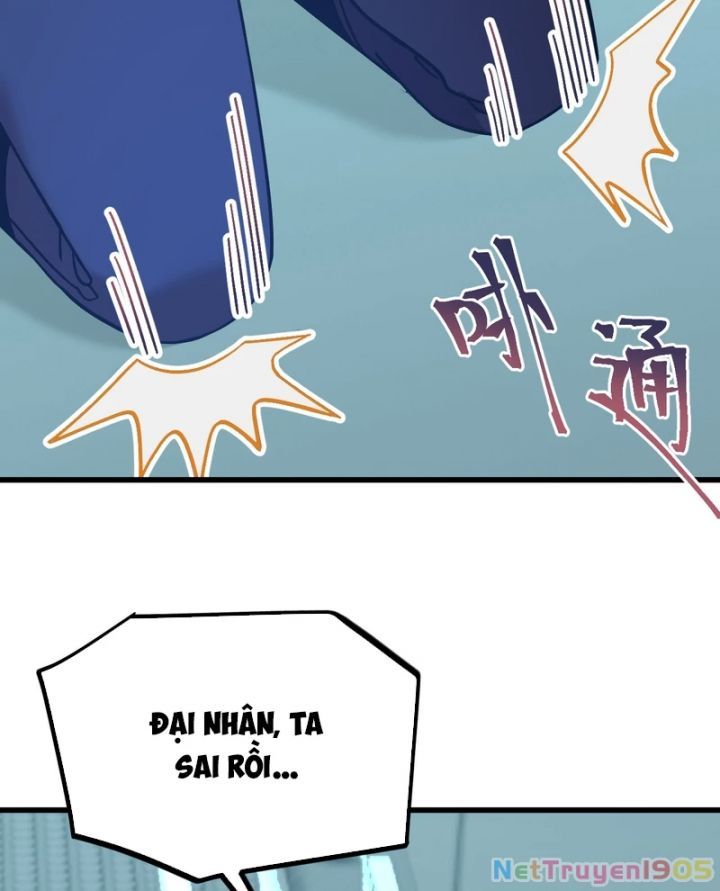 đọc truyện Cao Võ: Hạ Cánh Đến Một Vạn Năm Sau Chương 235 ảnh 43 tại Thiên Thai Truyện