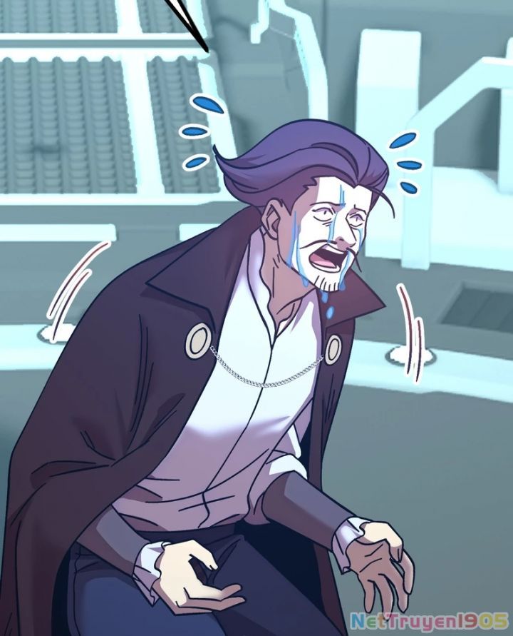 đọc truyện Cao Võ: Hạ Cánh Đến Một Vạn Năm Sau Chương 235 ảnh 44 tại Thiên Thai Truyện