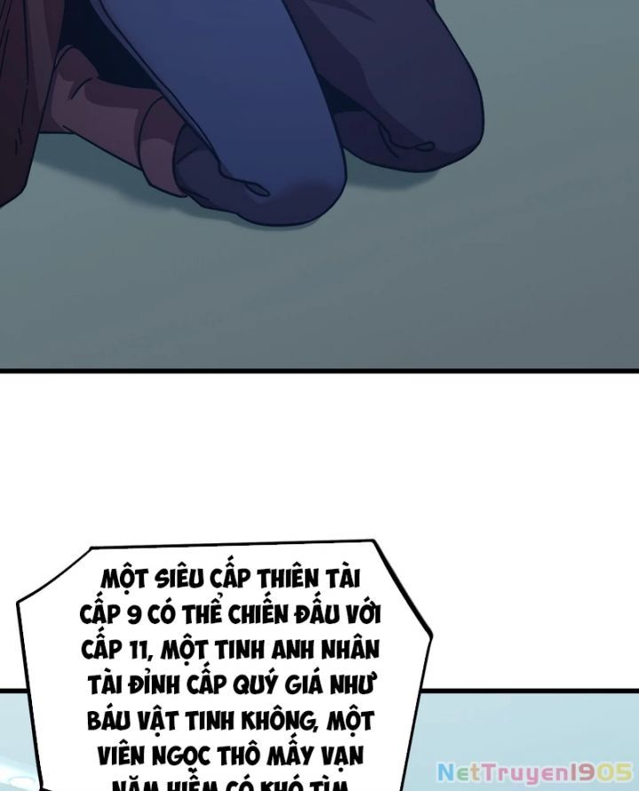 đọc truyện Cao Võ: Hạ Cánh Đến Một Vạn Năm Sau Chương 235 ảnh 45 tại Thiên Thai Truyện