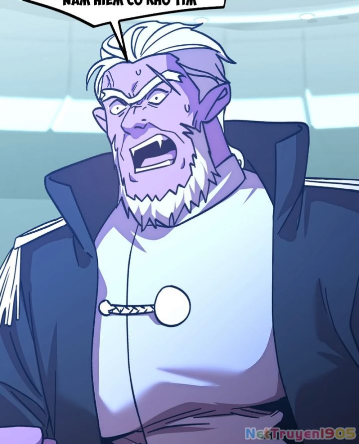 đọc truyện Cao Võ: Hạ Cánh Đến Một Vạn Năm Sau Chương 235 ảnh 46 tại Thiên Thai Truyện