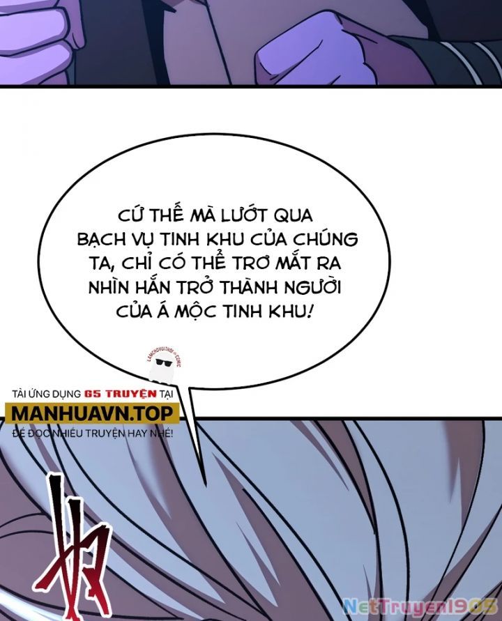 đọc truyện Cao Võ: Hạ Cánh Đến Một Vạn Năm Sau Chương 235 ảnh 47 tại Thiên Thai Truyện