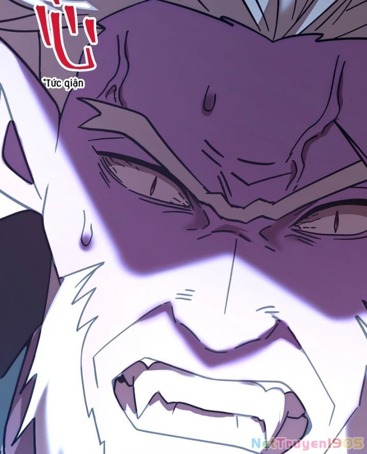 đọc truyện Cao Võ: Hạ Cánh Đến Một Vạn Năm Sau Chương 235 ảnh 48 tại Thiên Thai Truyện