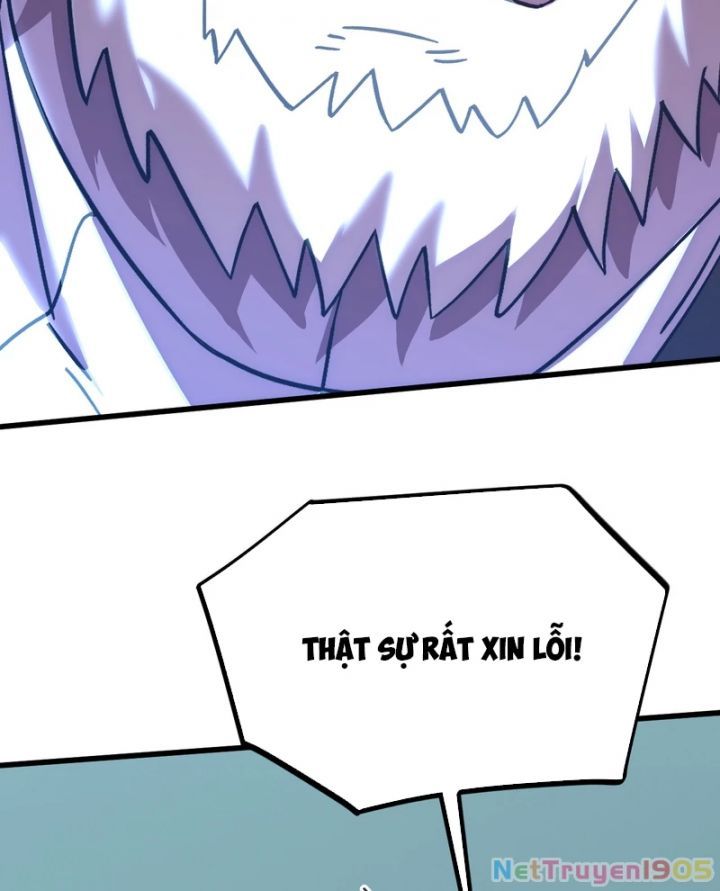 đọc truyện Cao Võ: Hạ Cánh Đến Một Vạn Năm Sau Chương 235 ảnh 49 tại Thiên Thai Truyện