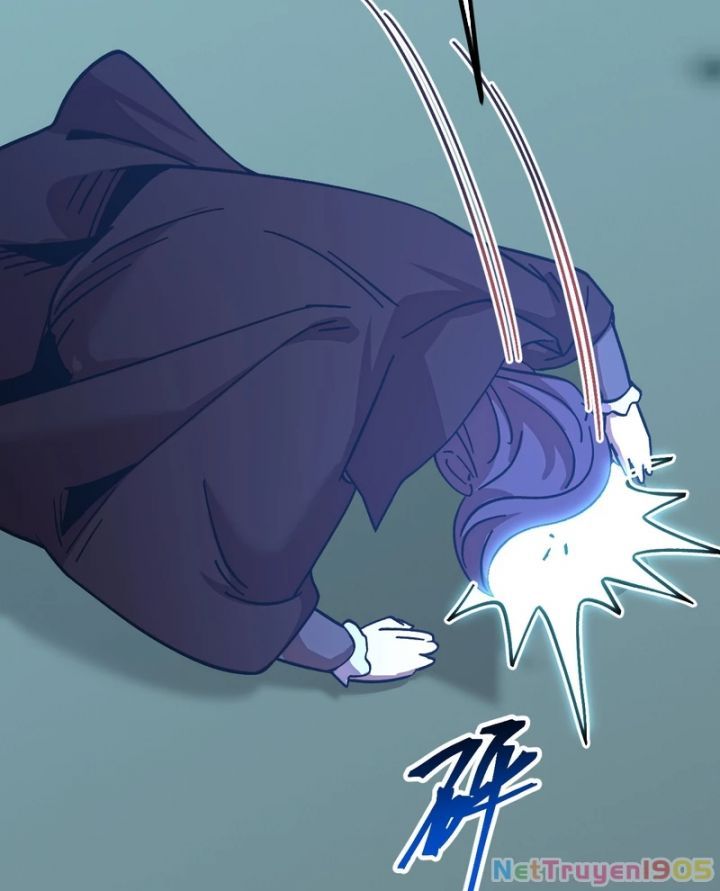 đọc truyện Cao Võ: Hạ Cánh Đến Một Vạn Năm Sau Chương 235 ảnh 50 tại Thiên Thai Truyện