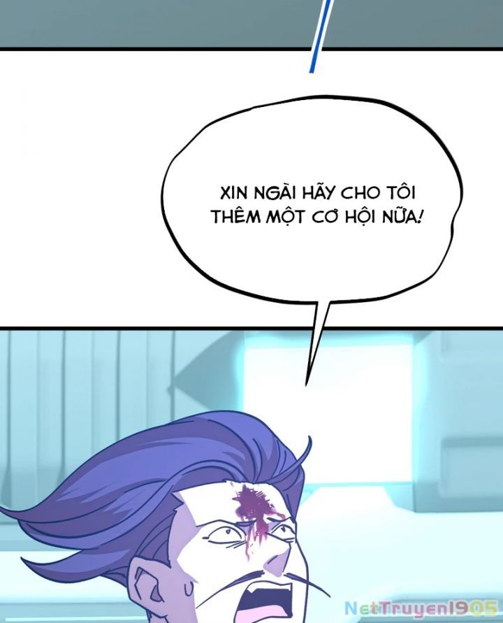 đọc truyện Cao Võ: Hạ Cánh Đến Một Vạn Năm Sau Chương 235 ảnh 51 tại Thiên Thai Truyện