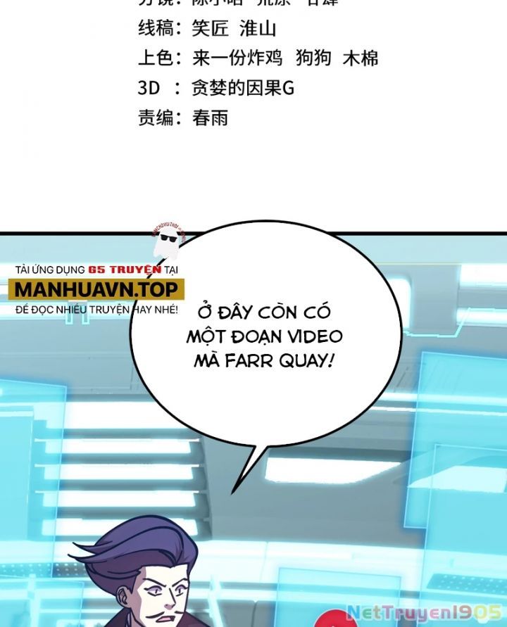 đọc truyện Cao Võ: Hạ Cánh Đến Một Vạn Năm Sau Chương 235 ảnh 7 tại Thiên Thai Truyện