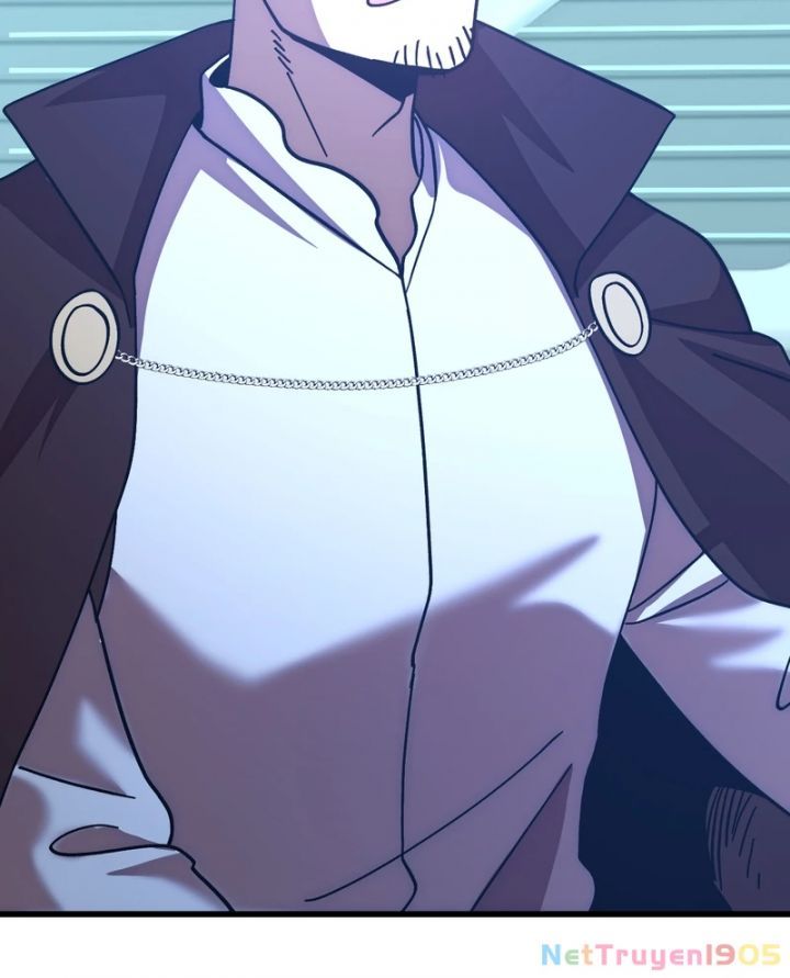 đọc truyện Cao Võ: Hạ Cánh Đến Một Vạn Năm Sau Chương 235 ảnh 52 tại Thiên Thai Truyện