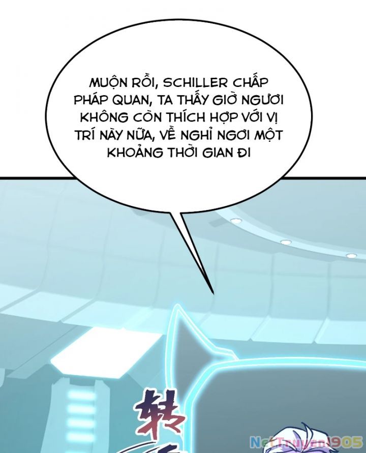 đọc truyện Cao Võ: Hạ Cánh Đến Một Vạn Năm Sau Chương 235 ảnh 53 tại Thiên Thai Truyện